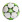 Adidas Μπάλα ποδοσφαίρου UCL CLB